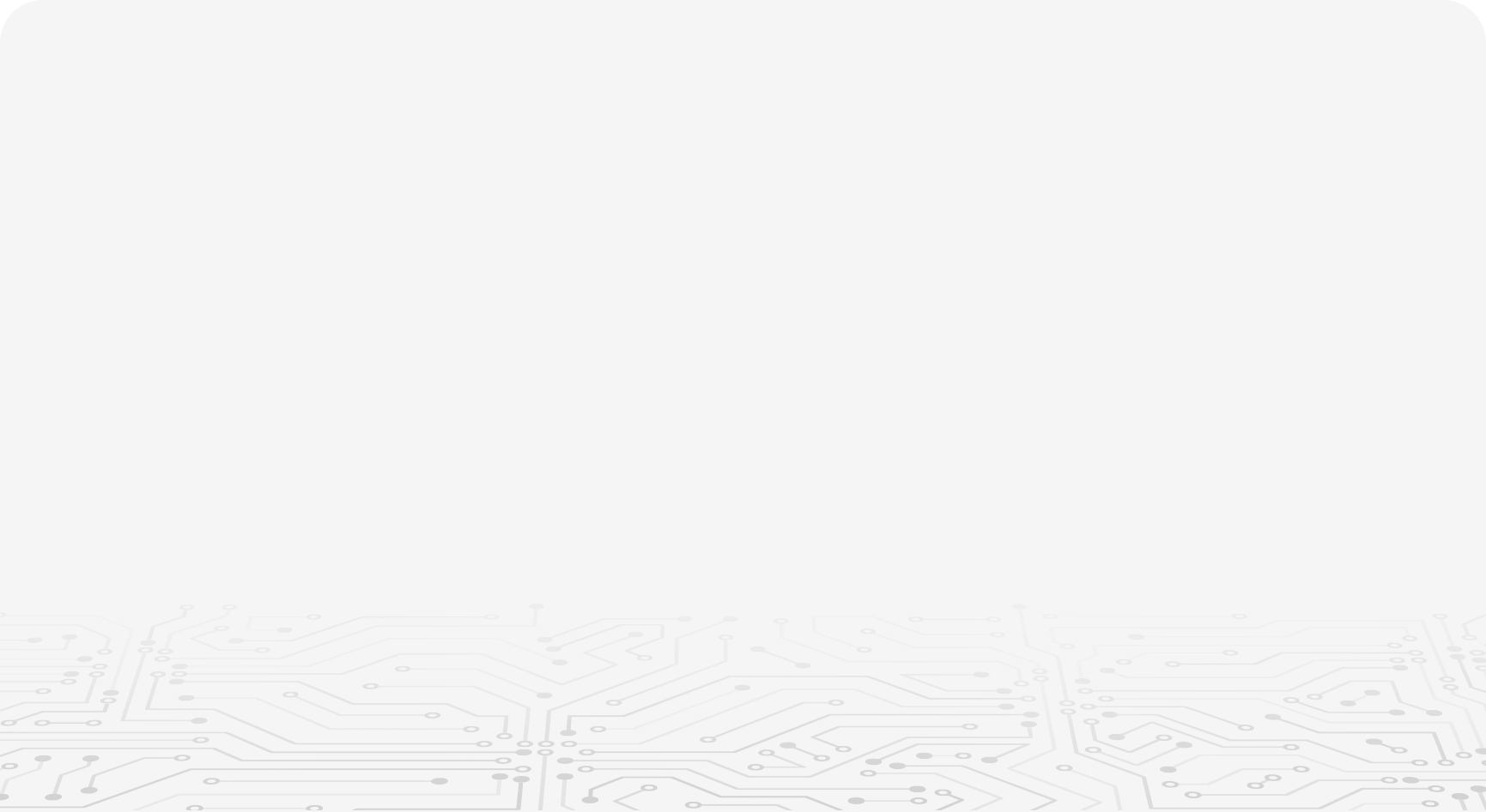 banner_bg