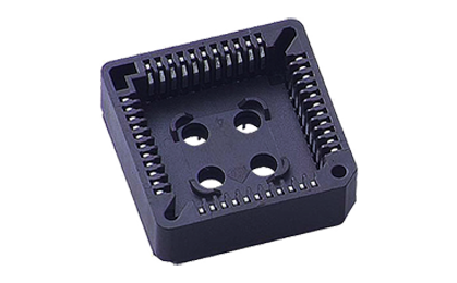 AD01- 2.54mm Pitch DIP Type