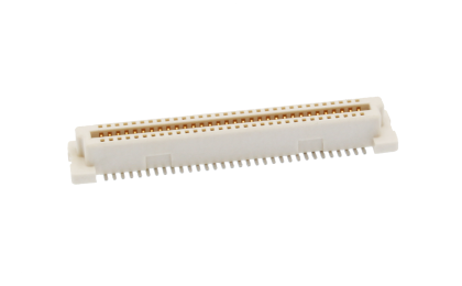BR037-  Female 3.7mm Height