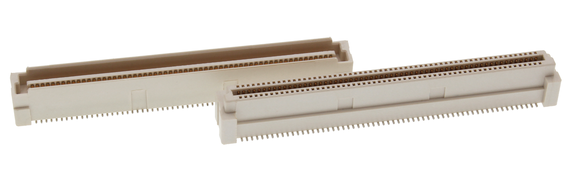 1500x750 1500x750