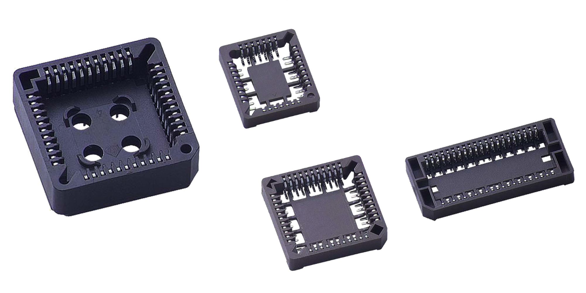 1500x750
