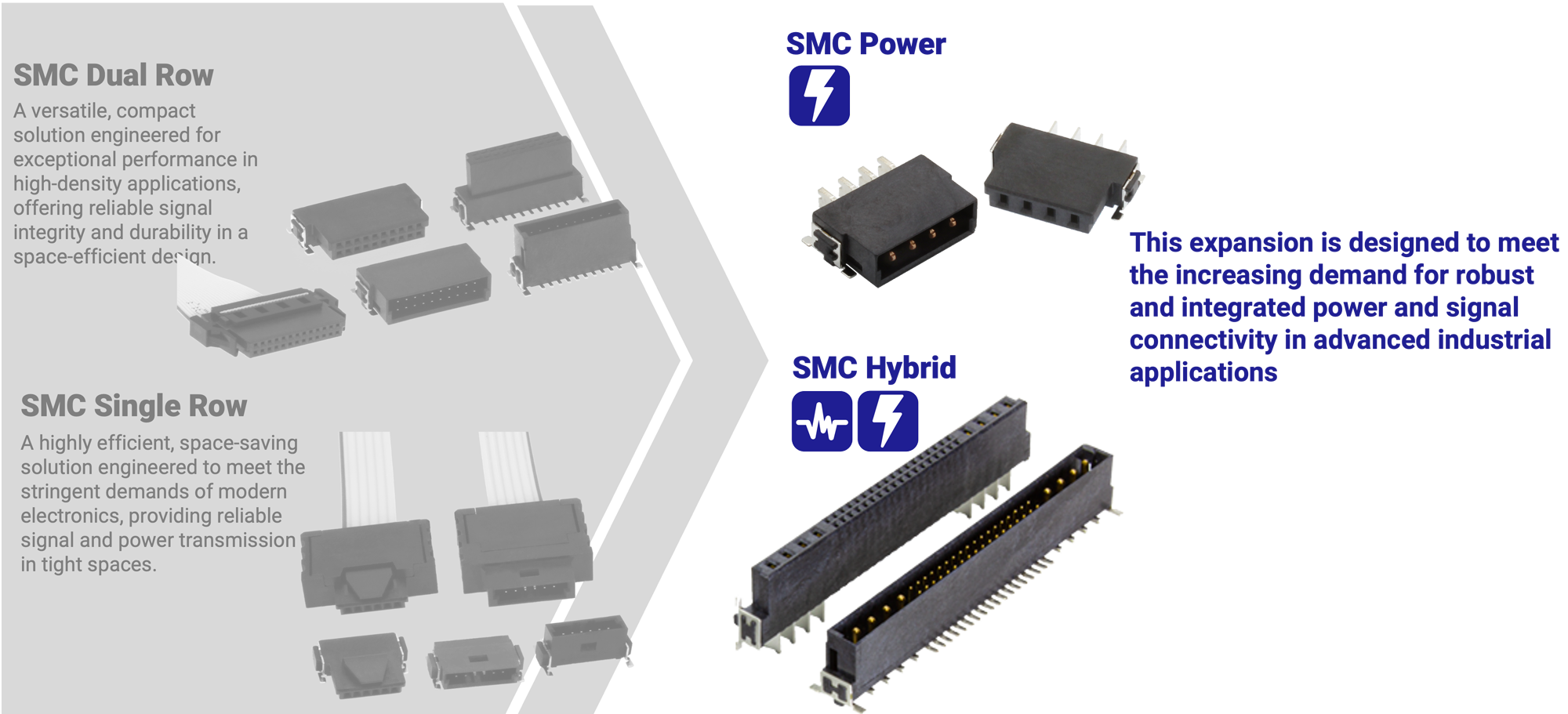 2000x670 2000x670