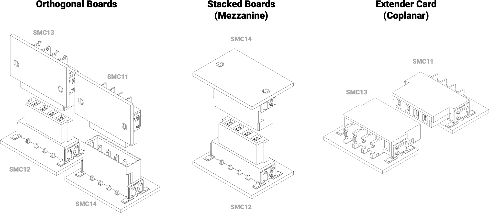 2000x670 2000x670