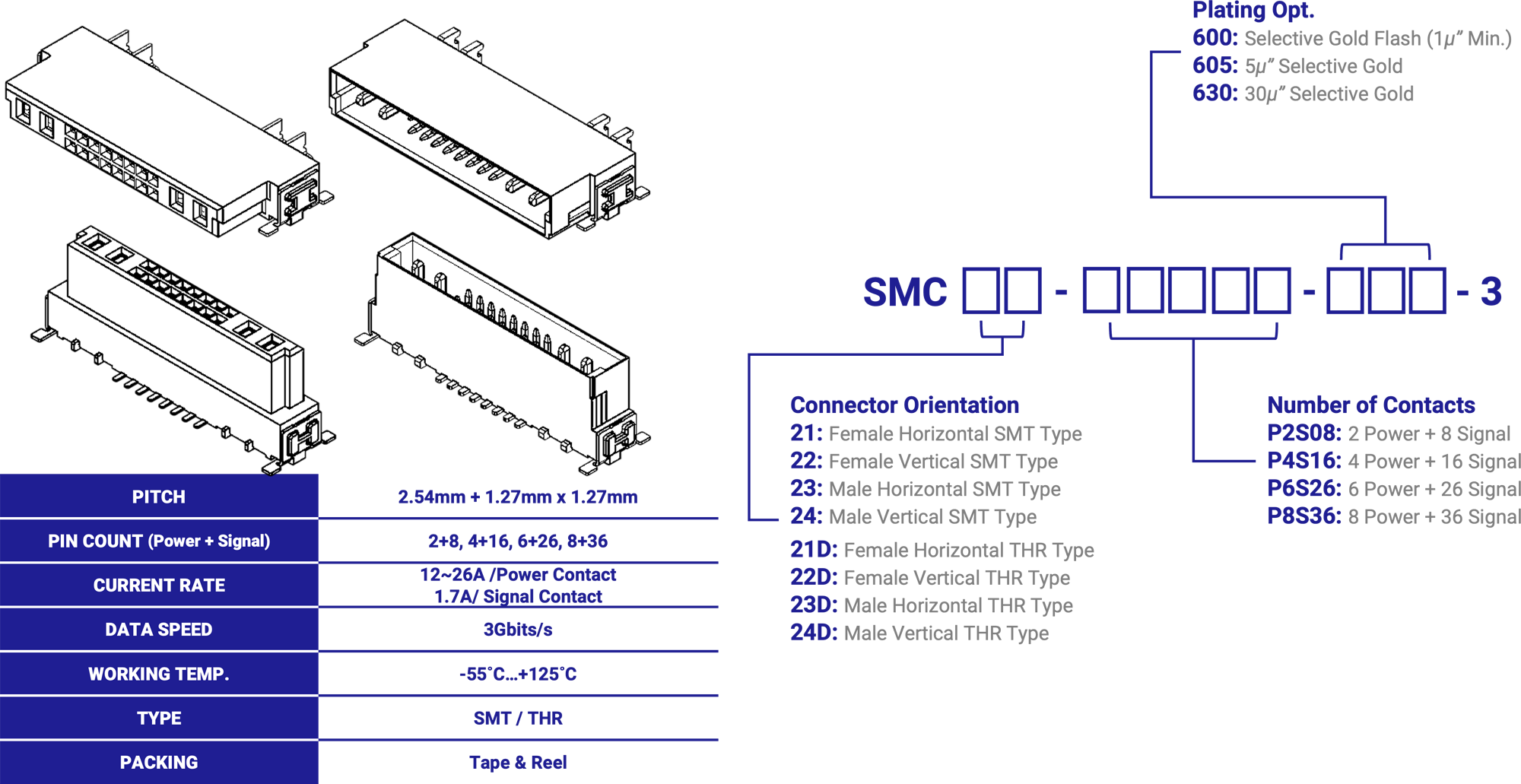 2000x670 2000x670