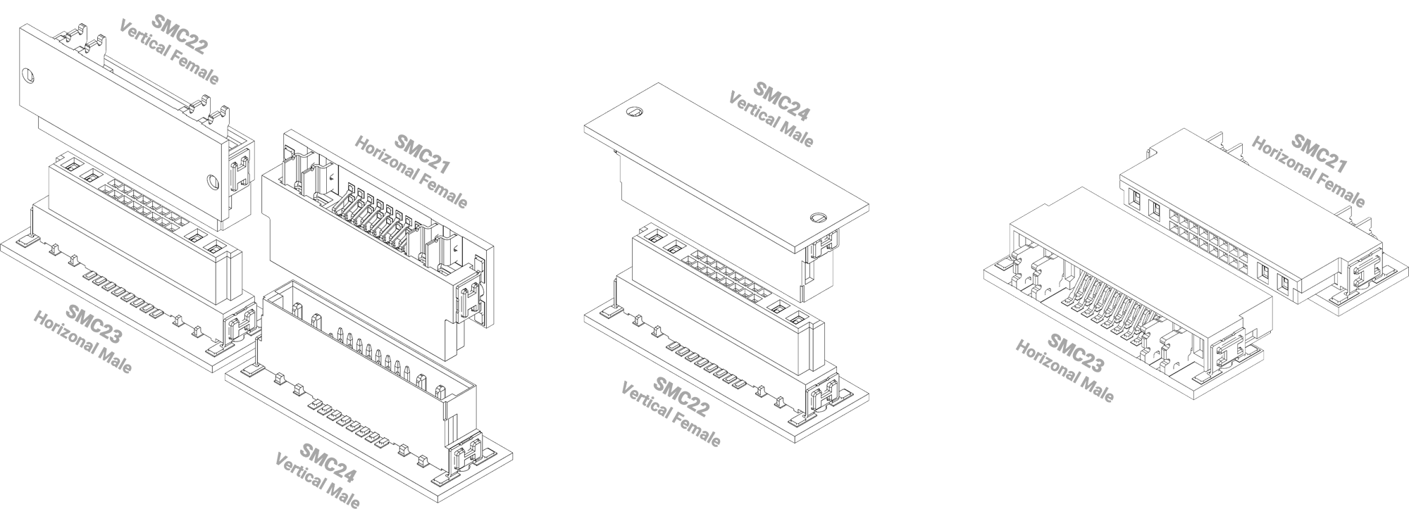 2000x670 2000x670