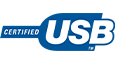 USB-IF