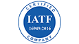 IATF16949