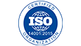 ISO14001