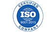 ISO9001