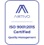 ISO9001