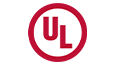 UL