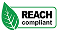 REACH