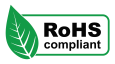 RoHs